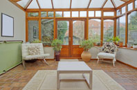 free West Yeo conservatory quotes