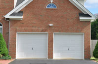 free West Yeo garage construction quotes