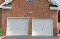 free West Yeo garage extension quotes